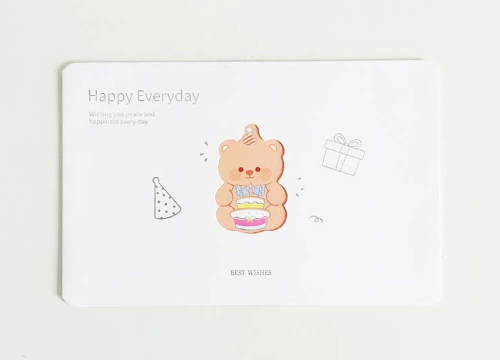 MysticVerse Magic Cards: Personalized Illusion Greetings for Birthdays, Mother’s Day & Beyond