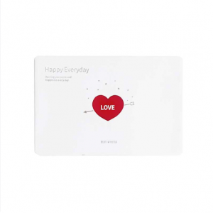 MysticVerse Magic Cards: Personalized Illusion Greetings for Birthdays, Mother’s Day & Beyond