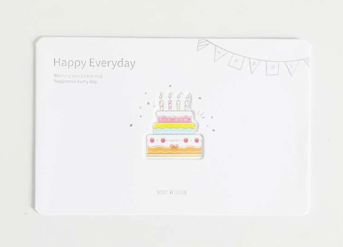 MysticVerse Magic Cards: Personalized Illusion Greetings for Birthdays, Mother’s Day & Beyond