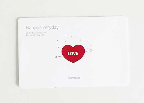 MysticVerse Magic Cards: Personalized Illusion Greetings for Birthdays, Mother’s Day & Beyond