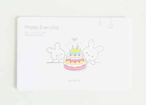 MysticVerse Magic Cards: Personalized Illusion Greetings for Birthdays, Mother’s Day & Beyond